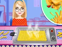 https://timunmini.id/game/potato-chips-food-factory