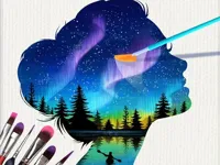 https://timunmini.id/game/silhouette-art