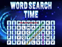https://timunmini.id/game/word-search-time