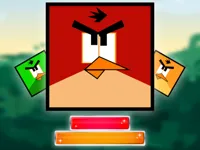 https://timunmini.id/game/jewel-and-crazy-birds