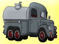 https://timunmini.id/game/tank-trucks-coloring