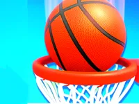 https://timunmini.id/game/doodle-dunk