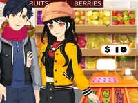 https://timunmini.id/game/super-market-shopping-games