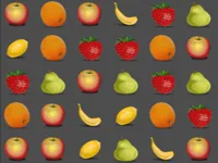 https://timunmini.id/game/match-fruits
