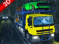 https://timunmini.id/game/car-transporter-truck-simulator
