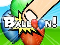 https://timunmini.id/game/balloon-balloon