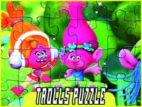 https://timunmini.id/game/trolls-puzzle-jigsaw