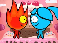 https://timunmini.id/game/redboy-and-bluegirl-4-candy-worlds