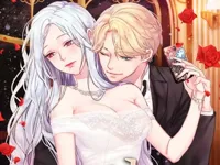 https://timunmini.id/game/anime-couples-princess-dress-up