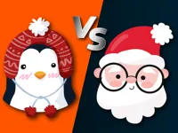 https://timunmini.id/game/xmas-war-multiplayer