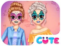 https://timunmini.id/game/princess-makeover-fashion-blog