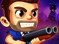 https://timunmini.id/game/monster-rush-game