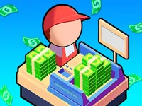 https://timunmini.id/game/my-idle-mart-empire-tycoon