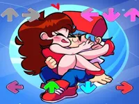 https://timunmini.id/game/friday-night-funkin-game-online