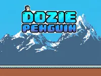 https://timunmini.id/game/dozie-penguin-fn