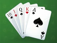 https://timunmini.id/game/solitaire-15in1-collection