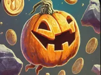 https://timunmini.id/game/jump-pumpkinjump