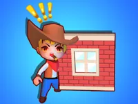 https://timunmini.id/game/stolen-house