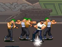 https://timunmini.id/game/gang-street-fighting-2d