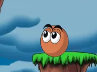https://timunmini.id/game/crazy-nut