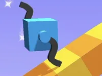 https://timunmini.id/game/draw-climber