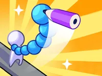 https://timunmini.id/game/draw-fighter-3d
