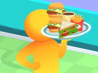 https://timunmini.id/game/dream-restaurant-3d