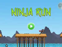 https://timunmini.id/game/ninja-run-adventure