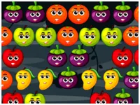 https://timunmini.id/game/bubble-shooter-fruits