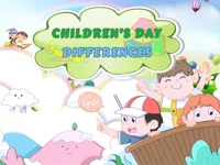 https://timunmini.id/game/children-039-s-day-differences