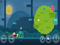 https://timunmini.id/game/killer-boy
