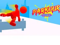 https://timunmini.id/game/parkour-race-run-game