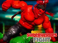 https://timunmini.id/game/superheroes-fight