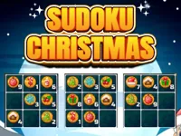 https://timunmini.id/game/sudoku-christmas