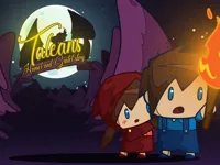 https://timunmini.id/game/taleans