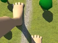 https://timunmini.id/game/lilliput-adventure