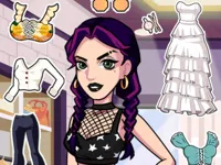 https://timunmini.id/game/ball-jointed-doll-creator
