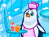 https://timunmini.id/game/penguin-cafe