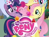 https://timunmini.id/game/my-little-pony-jelly-match