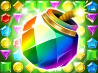https://timunmini.id/game/jungle-temple-blast
