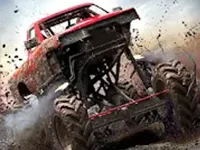 https://timunmini.id/game/trucks-off-road
