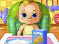 https://timunmini.id/game/my-baby-care-toddler-game