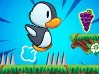 https://timunmini.id/game/penguin-adventure-2