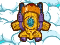 https://timunmini.id/game/wunder-planes
