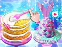 https://timunmini.id/game/unicorn-chef-mermaid-cake