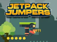 https://timunmini.id/game/jetpack-jumpers