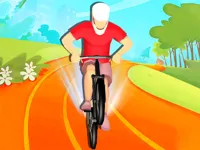 https://timunmini.id/game/bike-stunt-race