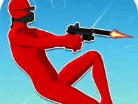 https://timunmini.id/game/gun-rush-gun-shooter-and-parkour