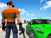 https://timunmini.id/game/city-driver-2-drive-around-the-city-ready