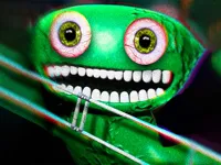 https://timunmini.id/game/garten-of-banban-2